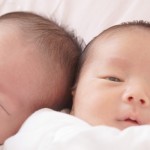 タイ代理出産、光通信会長息子の子供1000人計画は異常？