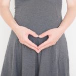 妊娠中、生理中のエステは内容によってOK、NGがある。全て解説します