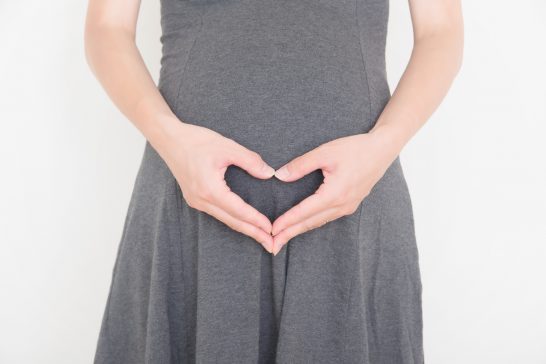 妊娠中、生理中のエステは内容によってOK、NGがある。全て解説します