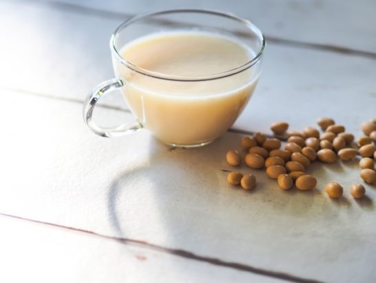 豆乳が苦手な人におすすめの飲み方とレシピ！毎日自然に摂り入れる方法